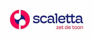Scaletta logo baseline pos RGB