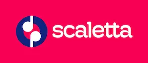 Scaletta logo neg 2 bg RGB